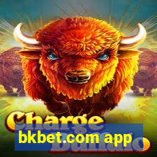 bkbet.com app